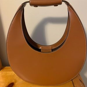 Staud Moon Bag